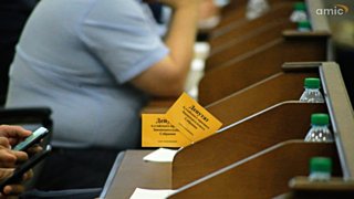 Фото: Екатерина Смолихина / amic.ru