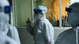 Фото: amic.ru / Екатерина Смолихина