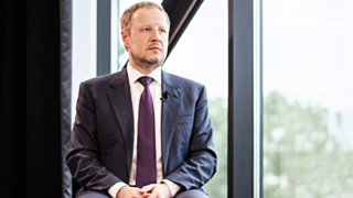 Виктор Томенко / Фото: amic.ru