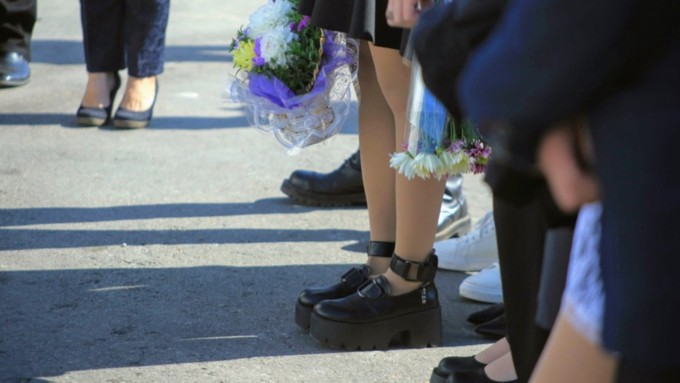 Фото: Екатерина Смолихина / amic.ru