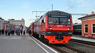 Иллюстративное фото: из архива amic.ru