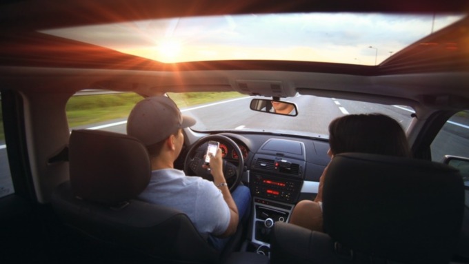 Госуслуги авто как работает Госуслуги авто как работает