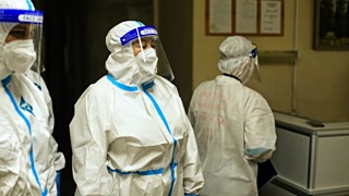 Фото: Екатерина Смолихина / amic.ru