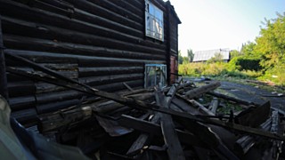 Фото иллюстративное: Екатерина Смолихина / amic.ru