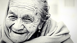 Бабушка / Фото: pixabay.com