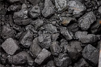 В Камне-на-Оби начали отопительный сезон с резервного угля