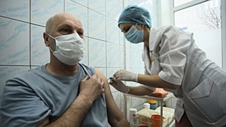 Фото: Екатерина Смолихина / amic.ru 