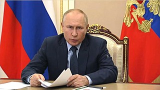 Фото: скриншот из видео kremlin.ru