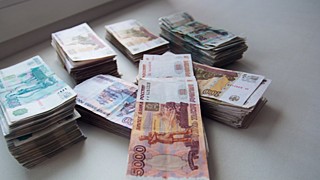 Фото / Автор: Екатерина Смолихина / amic.ru