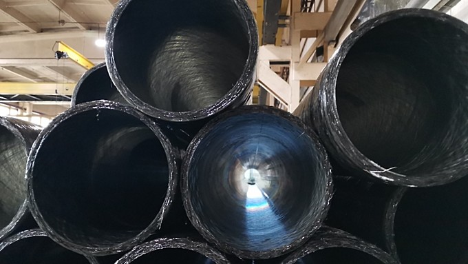 Фото: amic.ru / Саша Соколов