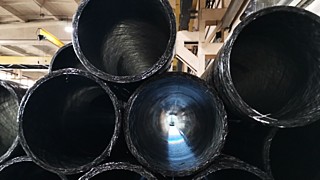 Фото: amic.ru / Саша Соколов