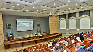 Фото: Barnaul.org