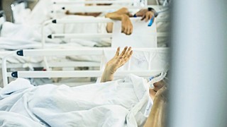 Фото: amic.ru / Екатерина Смолихина