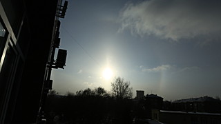 Фото: Екатерина Смолихина / amic.ru