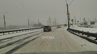 Фото: Barnaul22