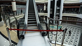 Фото: Екатерин Смолихина / amic.ru