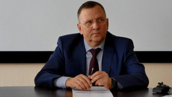 Кадры из архива amic.ru