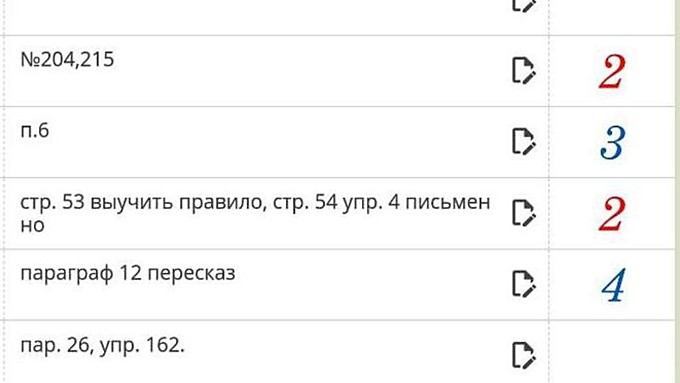 Фото: из архива amic.ru