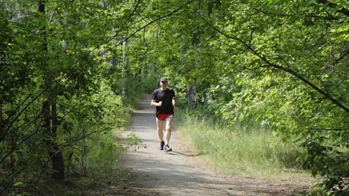 Фото: Вячеслав Мельников / amic.ru