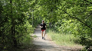 Фото: Вячеслав Мельников / amic.ru