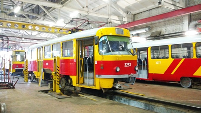 Фото: из архива amic.ru