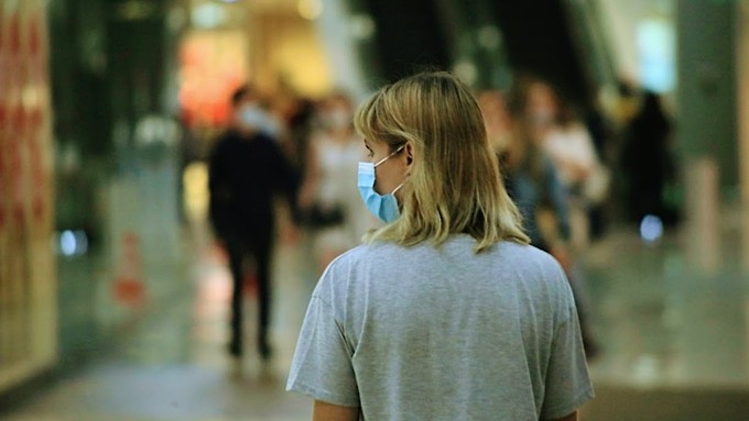 Фото: Екатерина Смолихина / amic.ru