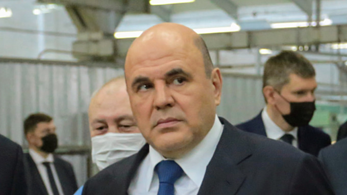 Фото: Екатерина Смолихина / amic.ru