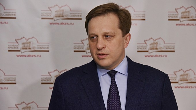 493487 size2 министр а что министр галыгин