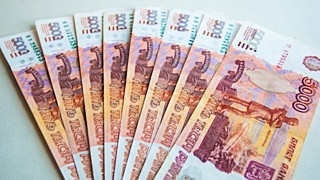 Фото: Екатерина Смолихина / amic.ru