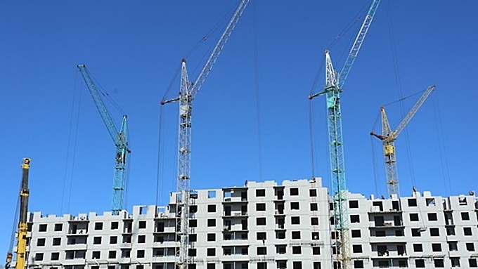 Фото: Екатерина Смолихина / amic.ru