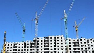 Фото: Екатерина Смолихина / amic.ru