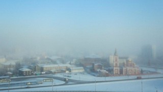 Фото: Екатерина Смолихина / amic.ru