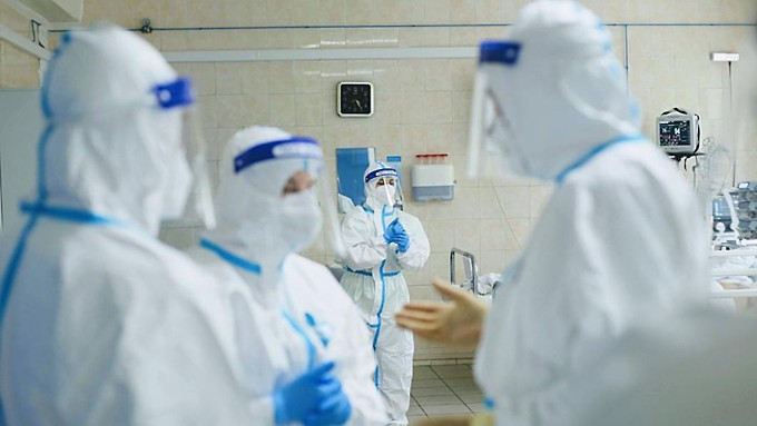 Фото: Екатерина Смолихина