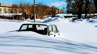 Фото: Екатерина Смолихина / amic.ru