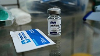 Фото: amic.ru / Екатерина Смолихина