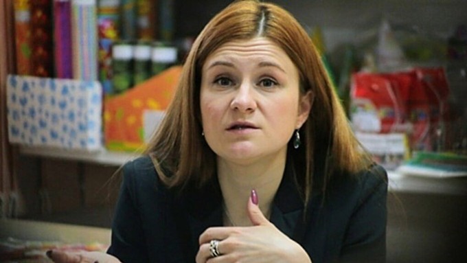 Фото: Екатерина Смолихина / amic.ru