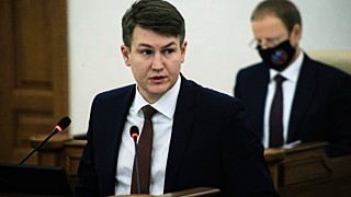 Фото: Екатерина Смолихина / amic.ru