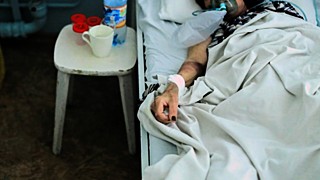 Фото: Екатерина Смолихина / amic.ru