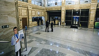 Фото: Екатерина Смолихина / amic.ru