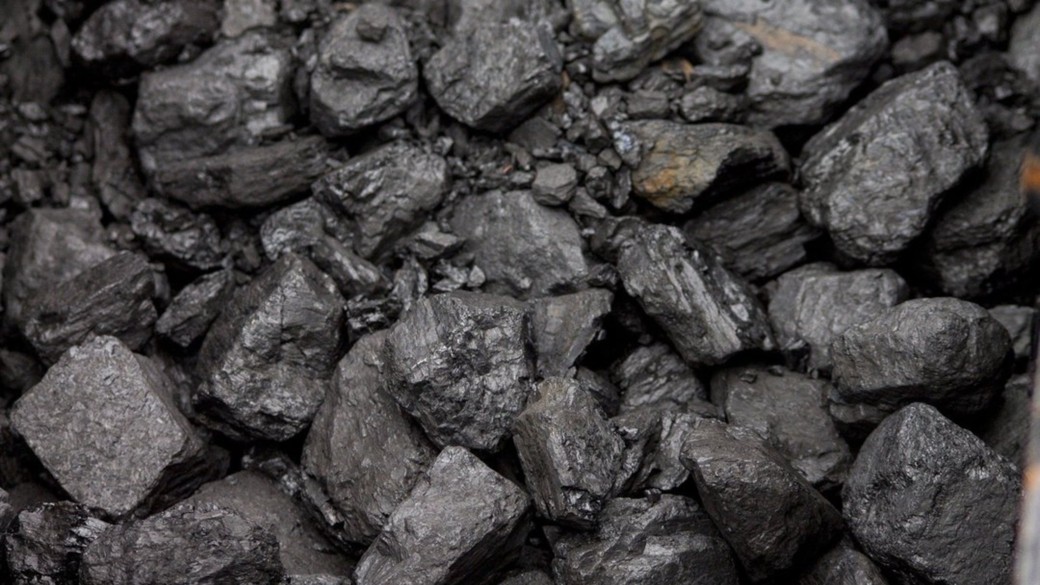 Власти Алтайского края обратились к Казахстану с просьбой ускорить поставки угля