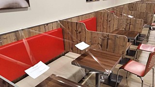 Фото: Екатерина Смолихина / amic.ru