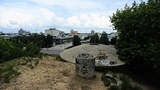 Фото: Екатерина Смолихина / amic.ru