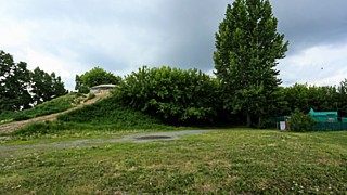 Фото: Екатерина Смолихина / amic.ru