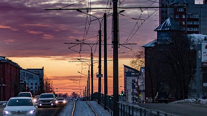 Фото: amic.ru