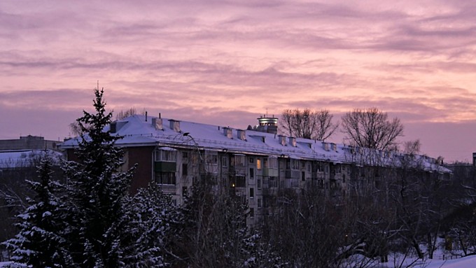 Фото: amic.ru