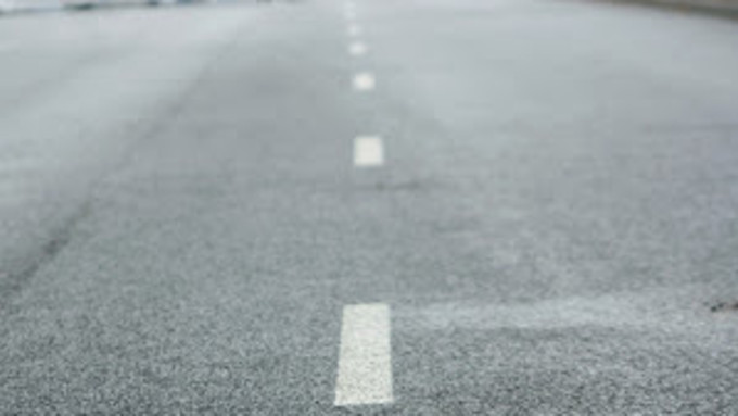 Фото: amic.ru