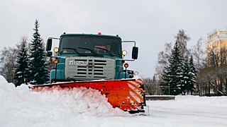 Фото: amic.ru