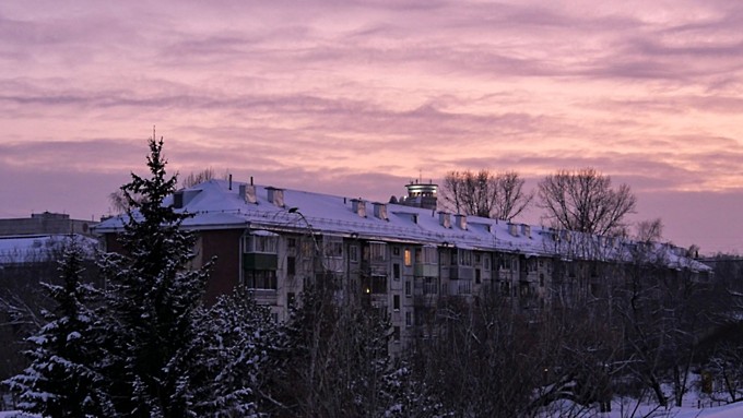 Фото: amic.ru