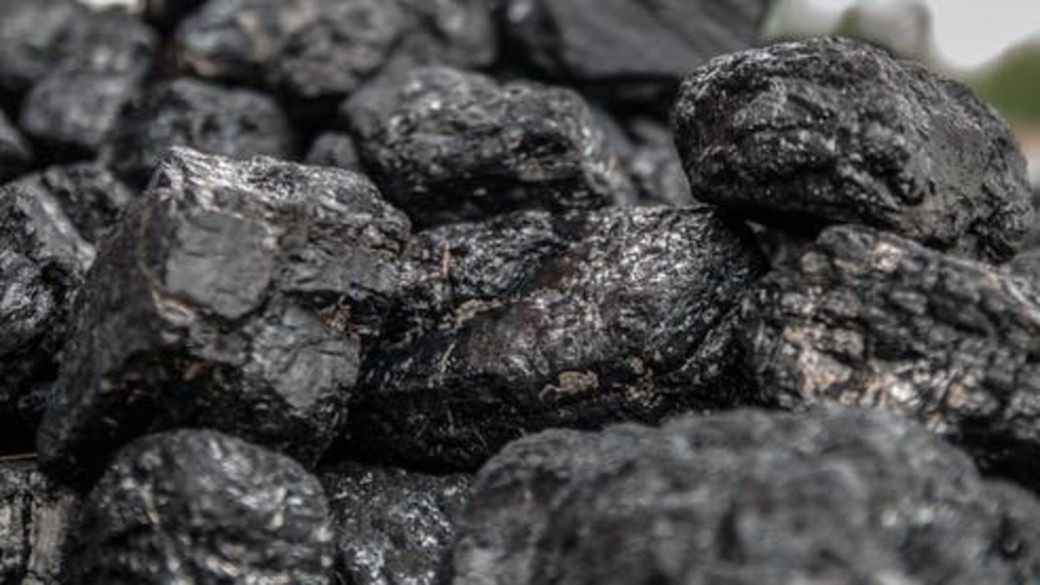 Сколько угля получит Алтайский край в 2022 году