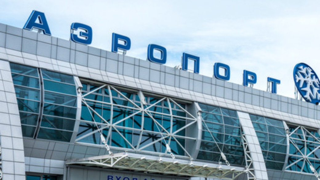 Авиабилеты в Казахстан из Новосибирска продолжают продавать